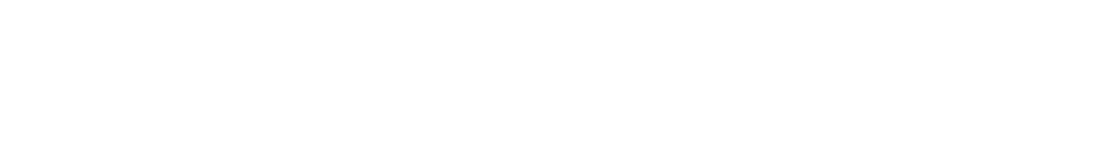 Crusty Demon Racing